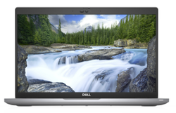 Dell Latitude 5420 Intel i7 Processor 16GB RAM 256GB SSD 14 Inch Windows 11 Professional Laptop