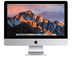 Apple iMac A1418 All in One Intel Core i5 8GB RAM 1TB SSD All in One (AiO) macOS PC
