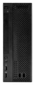 Zoostorm Intel i5 8GB RAM 256GB SSD Windows 10 Home SFF PC
