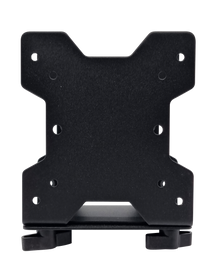 SFF PC Vesa Mount
