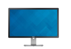 Dell P2714HC 27 Inch Full HD IPS Widescreen WED Monitor