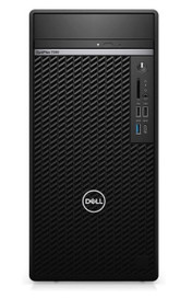 Dell Optiplex 7090 Intel i7-10700 up to 4.80GHz Processor 16GB RAM 512GB SSD Windows 11 Professional Tower PC