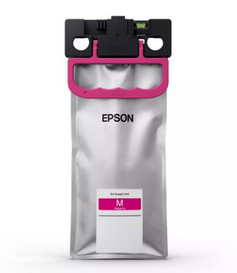 Epson XXL C13T01D300  Genuine Magenta Ink Cartridge
