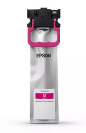 Epson C13T01C300  Genuine Magenta Ink Cartridge