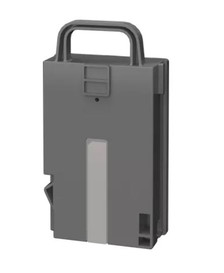 Epson SJMB6000 C33S021501 Genuine Maintenance Kit