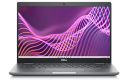 Dell Latitude 5340 Intel i5 16GB RAM 256GB SSD 13.3 Inch Windows 11 Professional Laptop