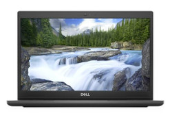 Dell Latitude 3420 Intel i5 Processor 16GB RAM 256GB SSD 14 Inch Windows 11 Pro Laptop