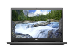 Dell Latitude 3410 Intel i3 Processor 8GB RAM 256GB SSD 14 Inch Windows 11 Professional Laptop