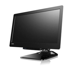 Lenovo Thinkcentre TIO23 23 Inch Full HD Widescreen LED Monitor