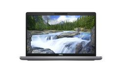 Dell Latitude 5511 Intel i5 Processor 8GB RAM 256GB SSD 15.6 Inch Windows 11 Professional Laptop