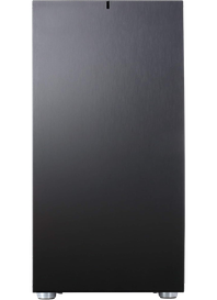 Custom Tower PC Intel i7-9700K up to 4.90GHz Processor 32GB RAM 1TB SSD Nvidia 8GB Graphics Windows 11 Professional