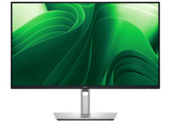 Dell P2423 24 Inch Quad HD Widescreen 16:9 IPS Monitor