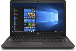 HP 250 G7 Intel i5 8GB RAM 256GB SSD Windows 11 Professional 15.6 Inch Laptop
