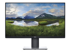 Dell P2720D 27 Inch QHD LED IPS Widescreen Monitor