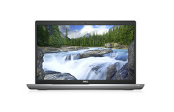 Dell Latitude 5521 Intel i7 Processor 16GB RAM 256GB SSD 15.6 Inch Windows 11 Pro Laptop