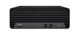 HP ProDesk 400 G7 Intel Core i7 16GB RAM 1TB SSD SFF Windows 11 Pro PC