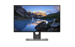Dell U2718Q 27 Inch QHD LED IPS Widescreen Monitor