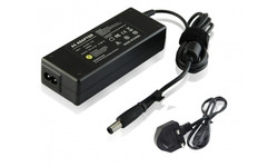 HP Compatible Laptop Charger -19V 4.74A 90W 7.4mm x 5mm