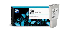 HP F9J68A Genuine Black Ink Cartridge