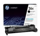 HP CF226X Genuine Black Toner Cartridge