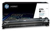 HP W2000X Genuine Black Toner Cartridge