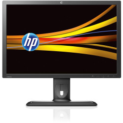 HP ZR2440W 24 Inch Full HD IPS Widescreen Monitor