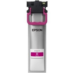 Epson C13T944340 Genuine Magenta Ink Cartridge