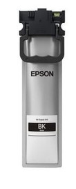 Epson C13T945140 Genuine Black Ink Cartridge