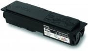 Epson C13S050585 Genuine Black Toner Cartridge