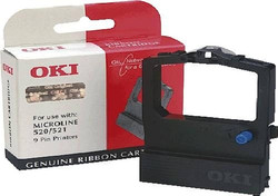 OKI Ribbon 9002315