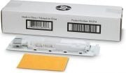 HP Waste Toner Unit B5L37A