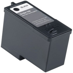 Dell Black Printhead DLMK990 592-10209