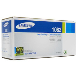 Samsung SU781A MLT-D1082S Genuine Black Toner Cartridge