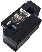 Dell 4G9HP 593-11130 Genuine Black Toner Cartridge