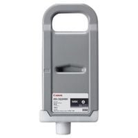 Canon PFI-703 MBK 2962B001AA Genuine Matte Black, Black Ink Cartridge