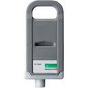 Canon PFI-704 G 3868B005AA Genuine Green Ink Cartridge