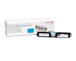 Xerox 106R01466 Genuine Cyan Toner Cartridge