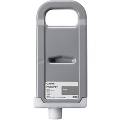 Canon Photo Grey Ink Cartridge PFI-702 PGY 2222B005AA
