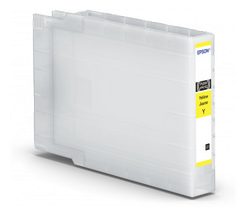 Epson C13T04A440 T04A4 Genuine Yellow Ink Cartridge