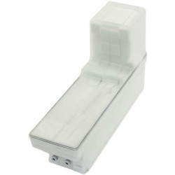 Brother Waste Toner Unit LEB445001