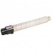 Ricoh 842093 Genuine Magenta Toner Cartridge