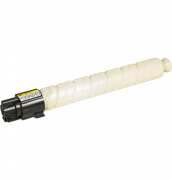 Ricoh 842094 Genuine Yellow Toner Cartridge