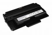 Dell CR963 593-10330 Genuine Black Toner Cartridge