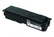 Epson C13S050584 Genuine Black Toner Cartridge