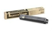 Kyocera KYOTK8325K Genuine Black Toner Cartridge