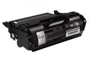 Dell 593-11049/F362T Genuine Black Toner Cartridge