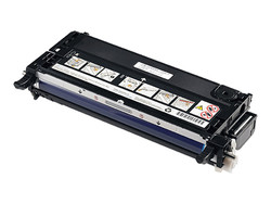 Dell PF030 593-10170 Genuine Black Toner Cartridge