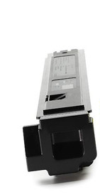 Kyocera TK5135K 1T02PA0NL0 Genuine Black Toner Cartridge