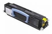 Dell 593-10240 Genuine Black Toner Cartridge