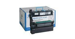 Konica Minolta 171-0604-003 Genuine Magenta Toner Cartridge